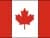 Country flag