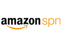 Amazon SPN
