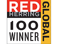 Red-Herring-Global-Winner