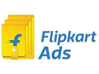 Flipkart