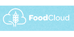 Foodcloud