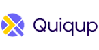 Quiqup