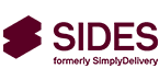 SIDES