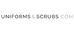 Uniforms-Scrubs