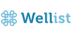Wellist-Logo