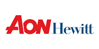 aonHewit