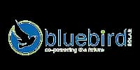 Client logo 6