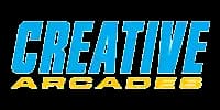 Client logo 5