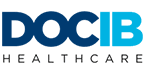 docib-logo