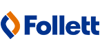 follett-logo