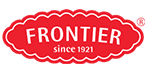 Frontier