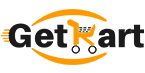 getkart