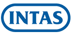 Intas_Logo