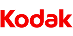 wordmark