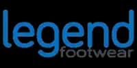 Client logo 4