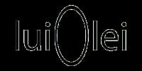 Client logo 10