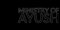 Client logo 1