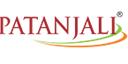Patanjali_Logo