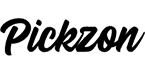Pickzon
