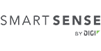 smartsense