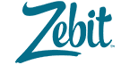 zebit-logo