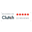 Tech2Globe Clutch Reviews