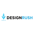 Tech2Globe Design Rush Review