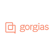 gorgias