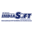 India Soft
