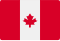 Canada Flag