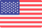 US Flag