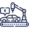 Automobiles Industry