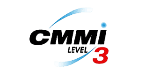cmmi-3