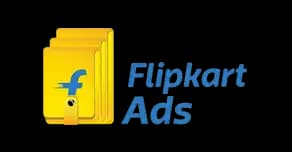 flipkart