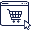 Ecommerce Industry