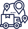 Logistics Industry