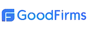 Tech2Globe GoodFirms Reviews