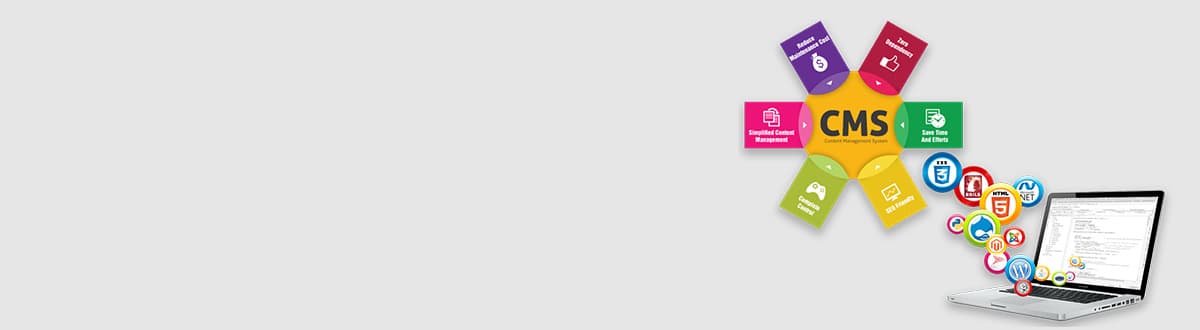 Woocommerce Development