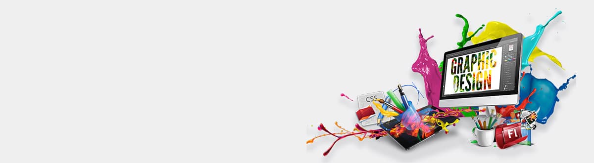 Responsive Web Design