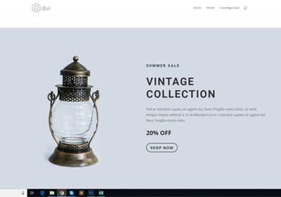 Shopaloo