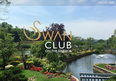 Swan Club