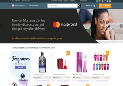 Webmallng
