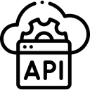  API Integration & Module Management Services