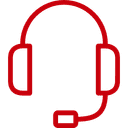 Customer Support Service