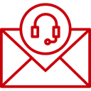 Email And Web-Based Support