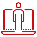 Virtual Assistants