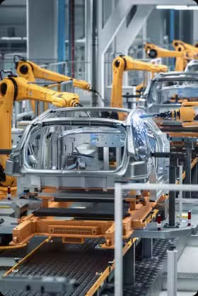 Automotive and Accessories