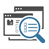 Off-Page Keyword