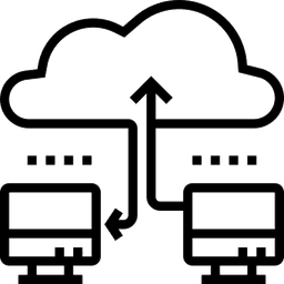 AZURE QL