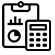 Gather Accounting Data